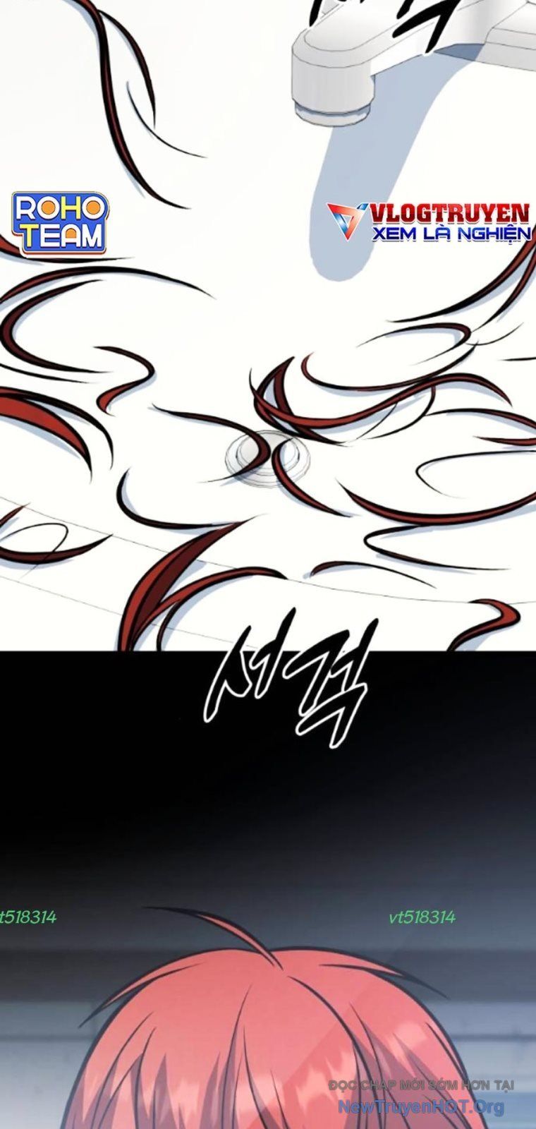 Bạo Lực Vương Chapter 67 - 3