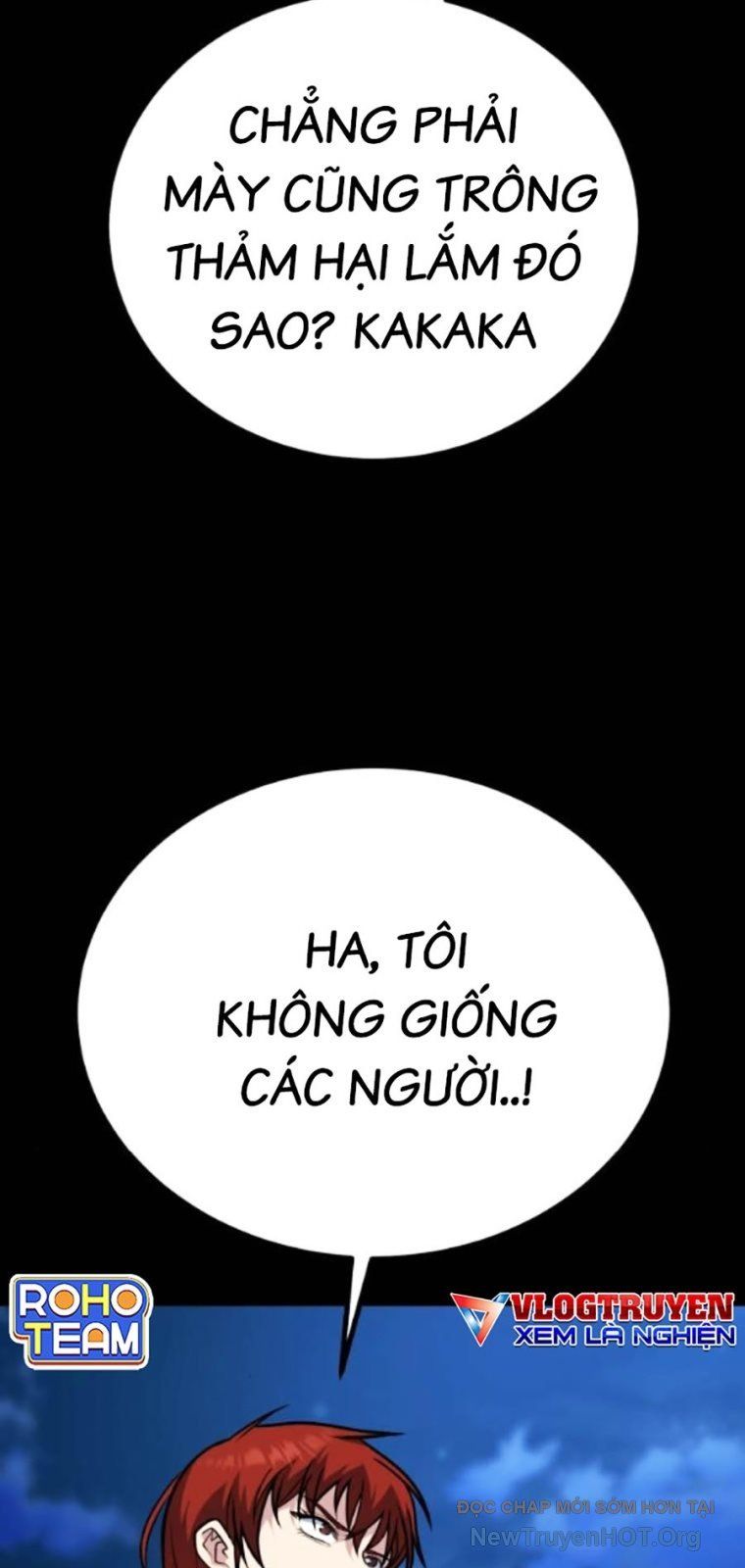 Bạo Lực Vương Chapter 67 - 22