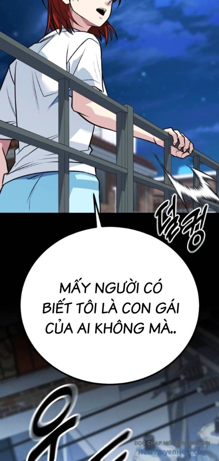 Bạo Lực Vương Chapter 67 - 23
