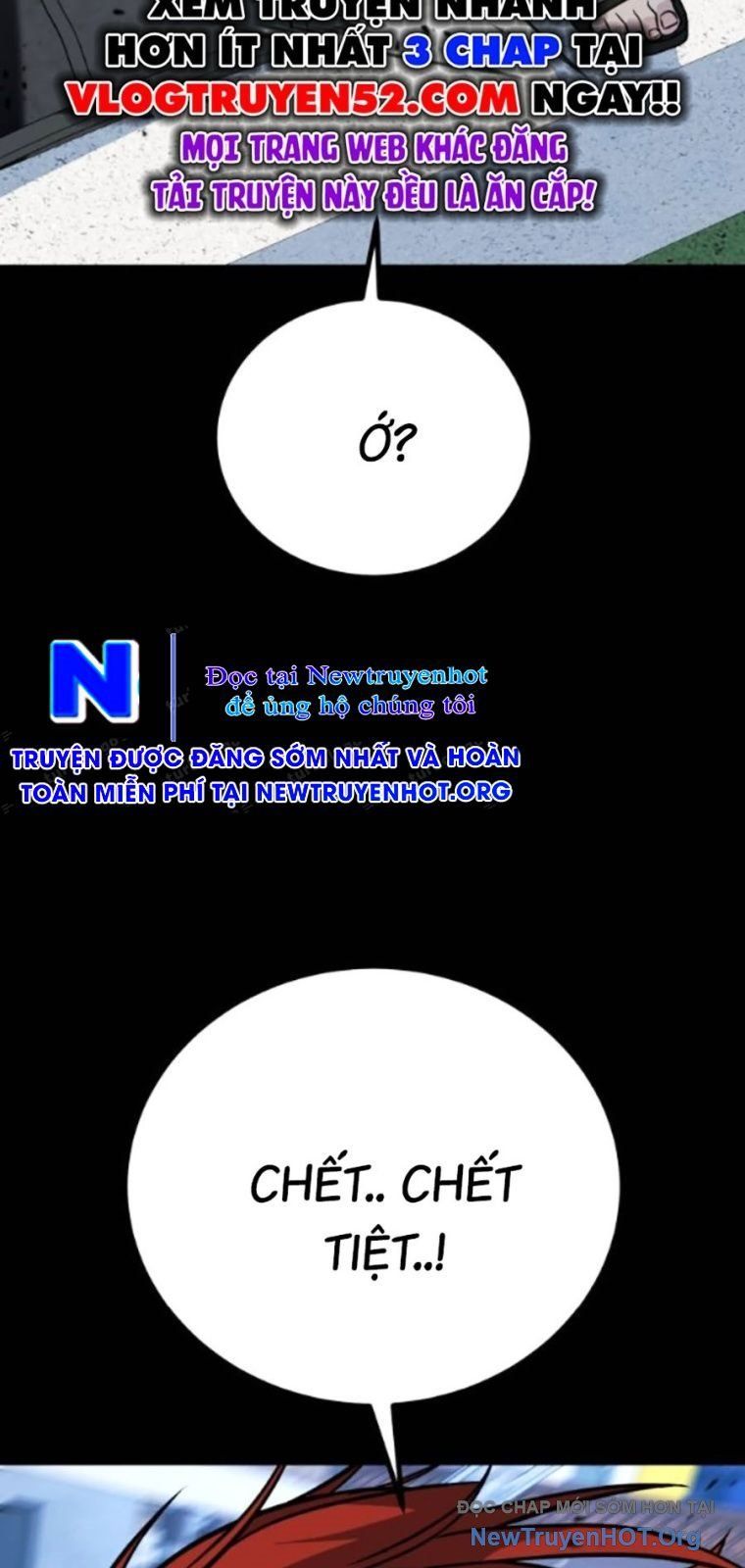 Bạo Lực Vương Chapter 67 - 25