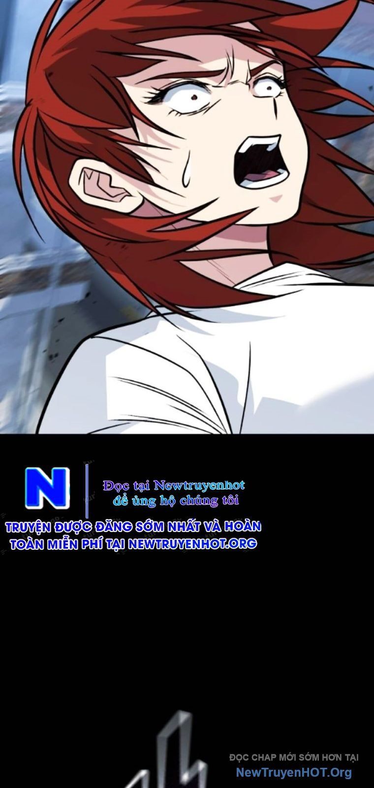 Bạo Lực Vương Chapter 67 - 26