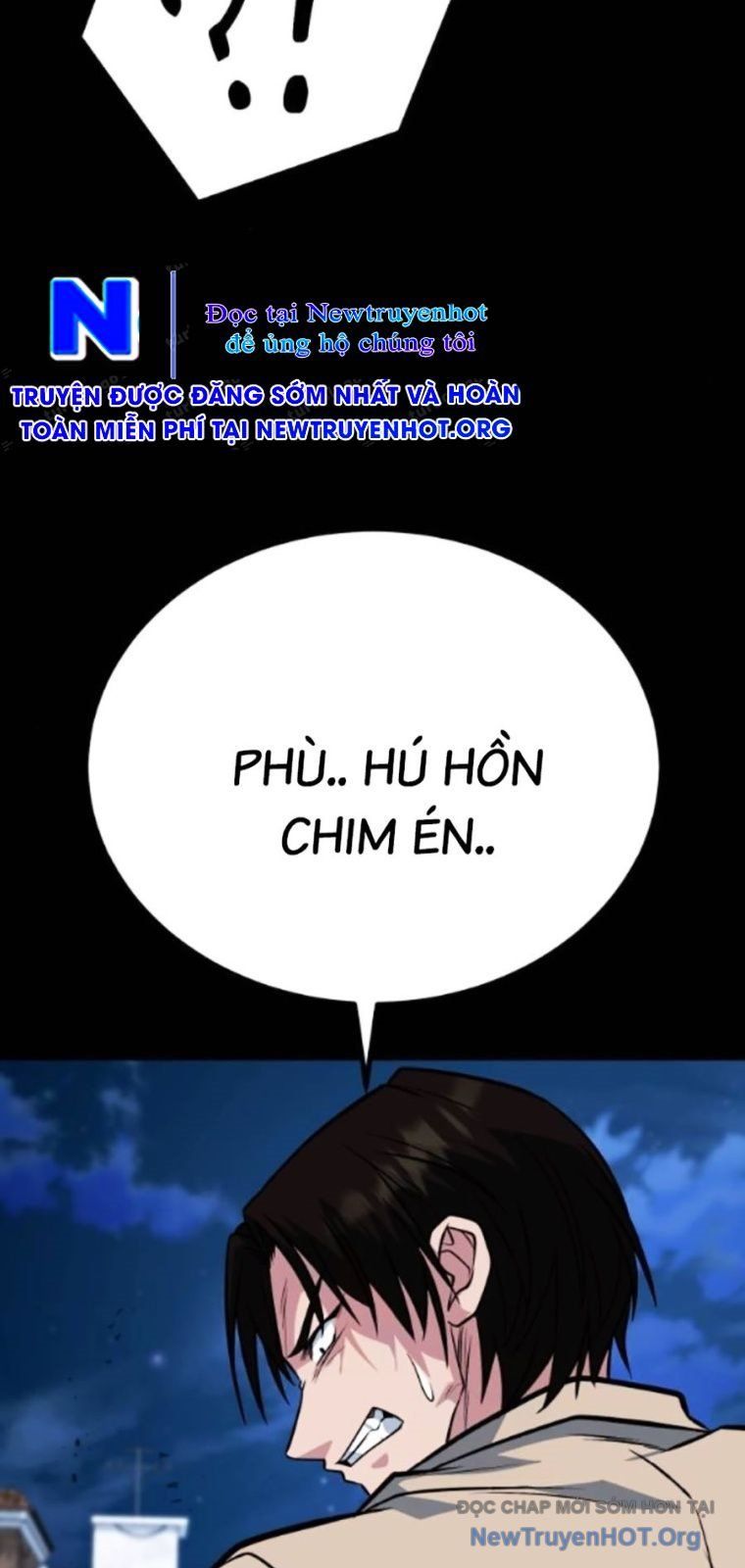 Bạo Lực Vương Chapter 67 - 28