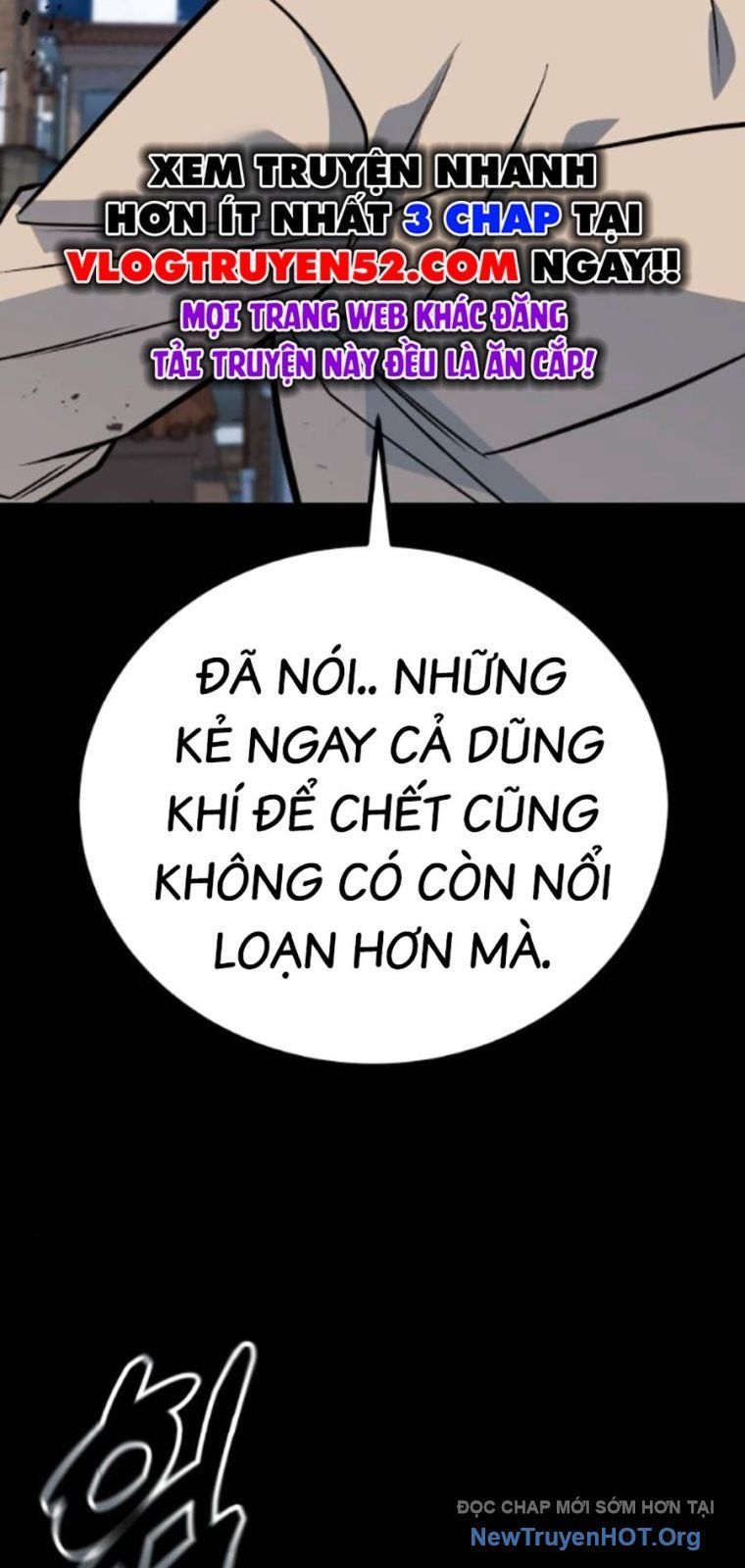 Bạo Lực Vương Chapter 67 - 29