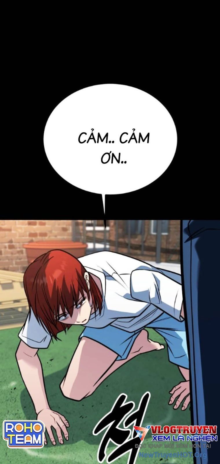 Bạo Lực Vương Chapter 67 - 31