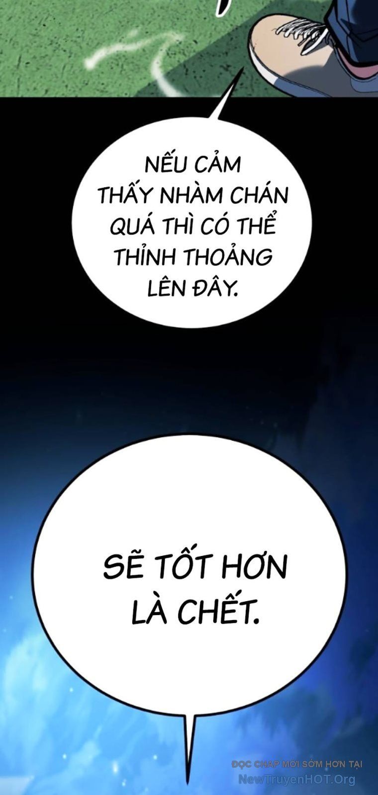 Bạo Lực Vương Chapter 67 - 32