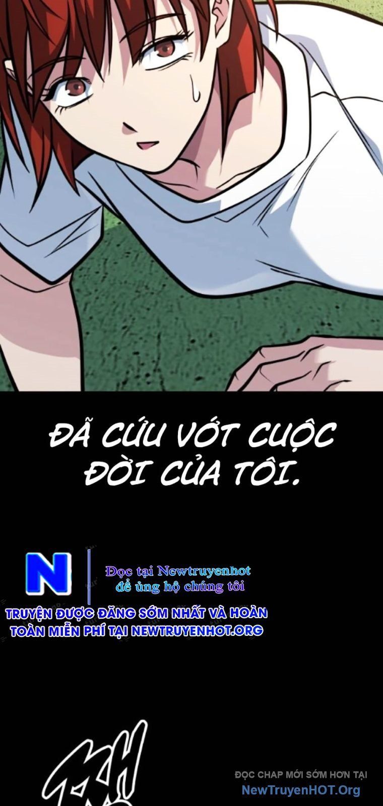 Bạo Lực Vương Chapter 67 - 35