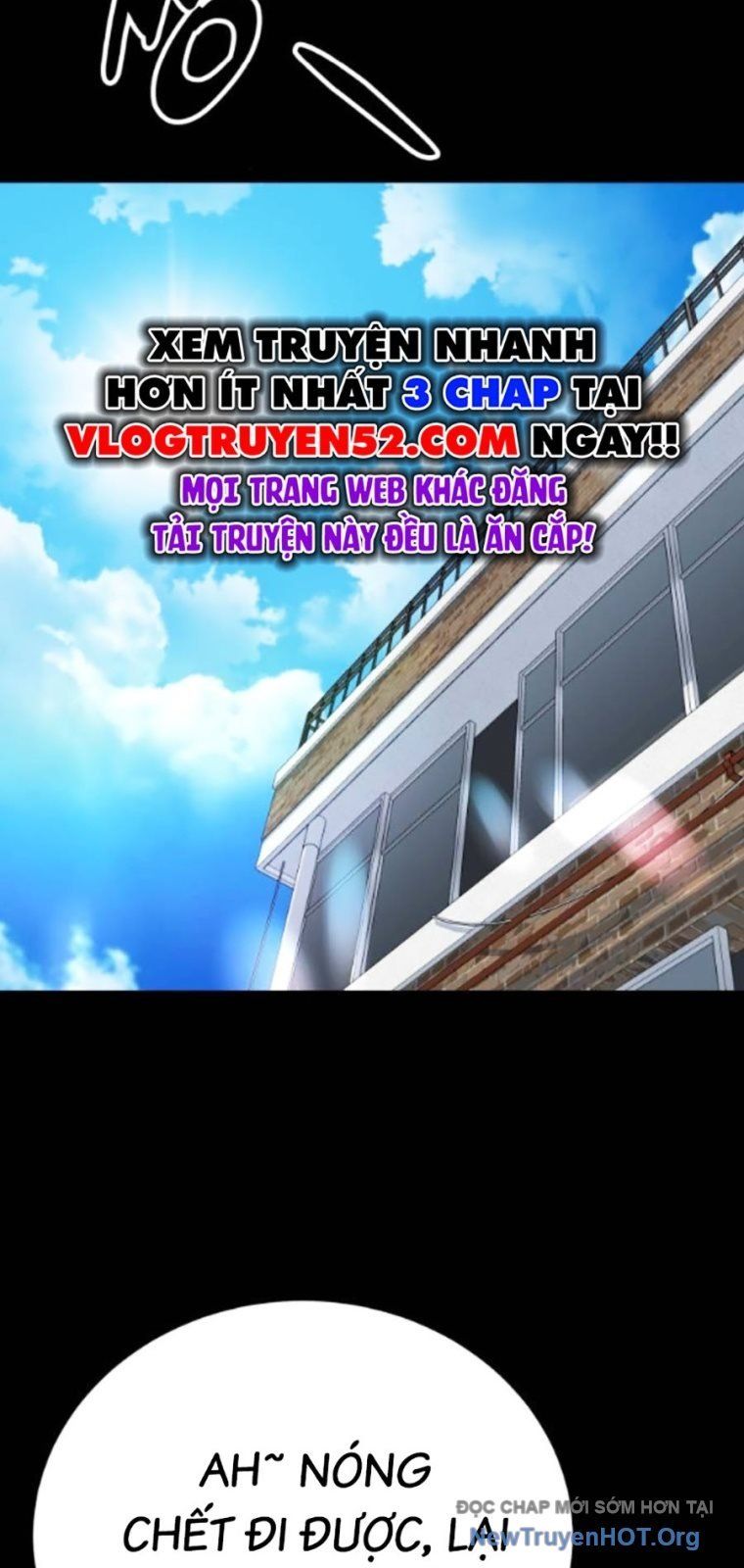 Bạo Lực Vương Chapter 67 - 36