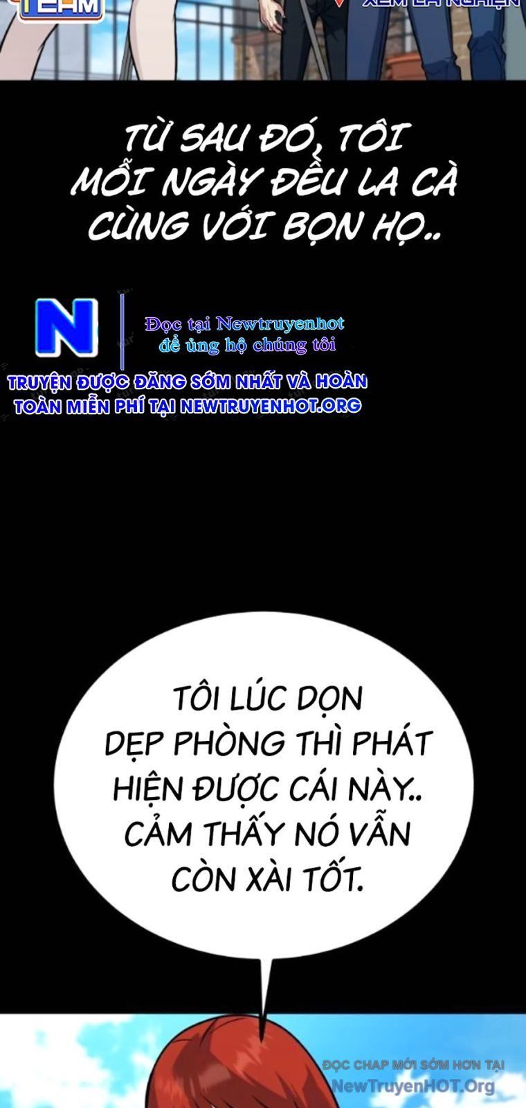 Bạo Lực Vương Chapter 67 - 38