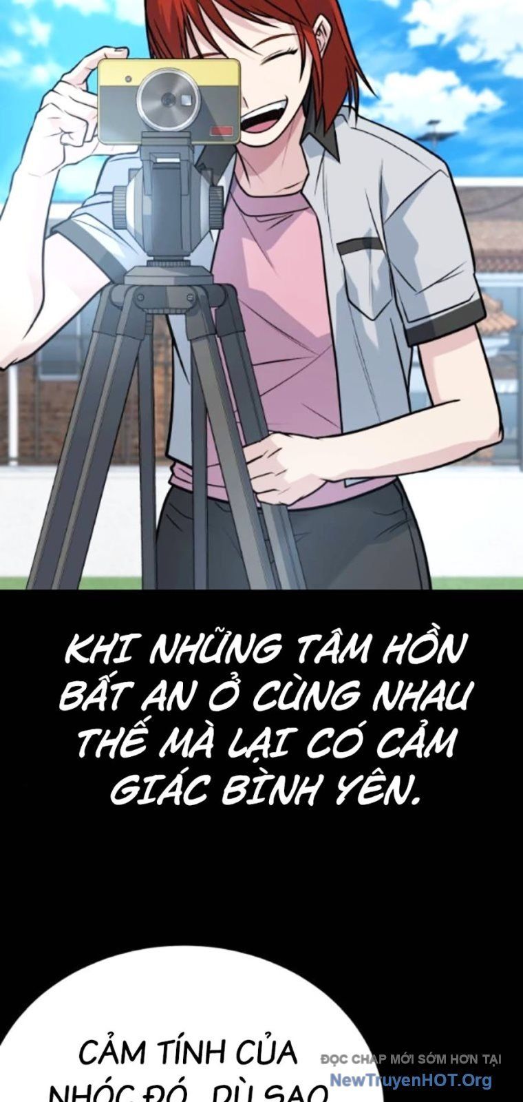 Bạo Lực Vương Chapter 67 - 39