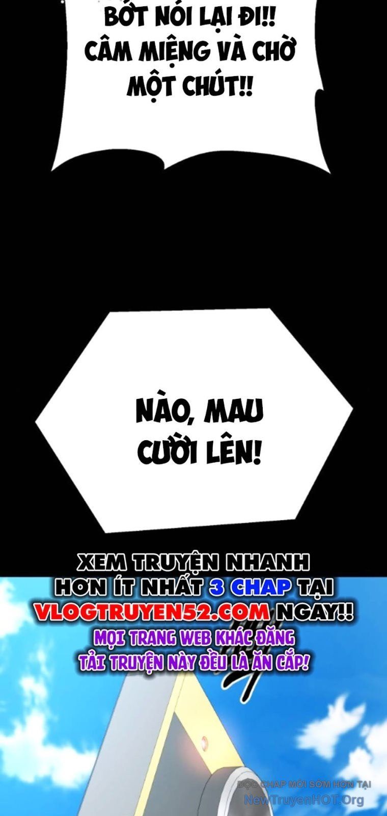 Bạo Lực Vương Chapter 67 - 41