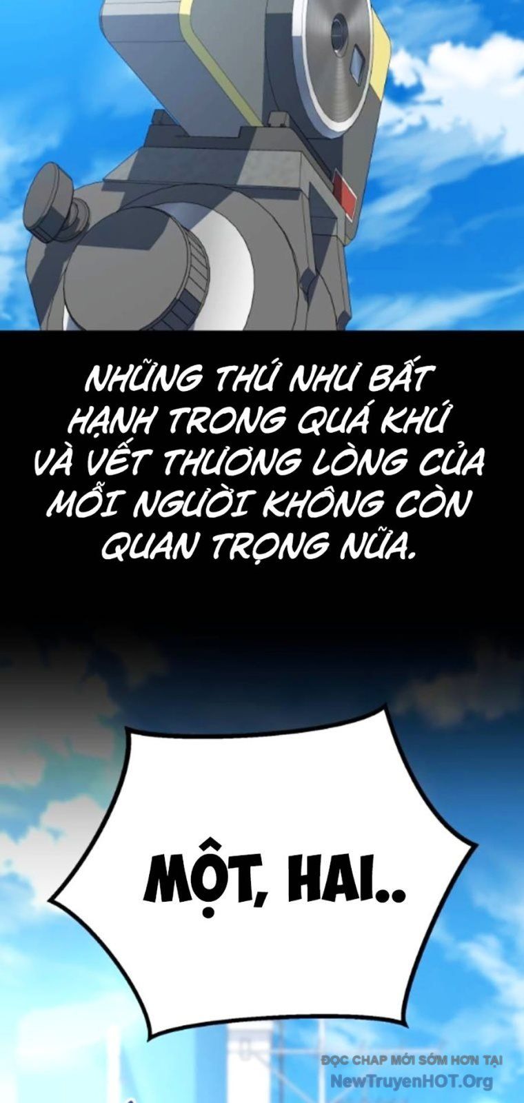 Bạo Lực Vương Chapter 67 - 42