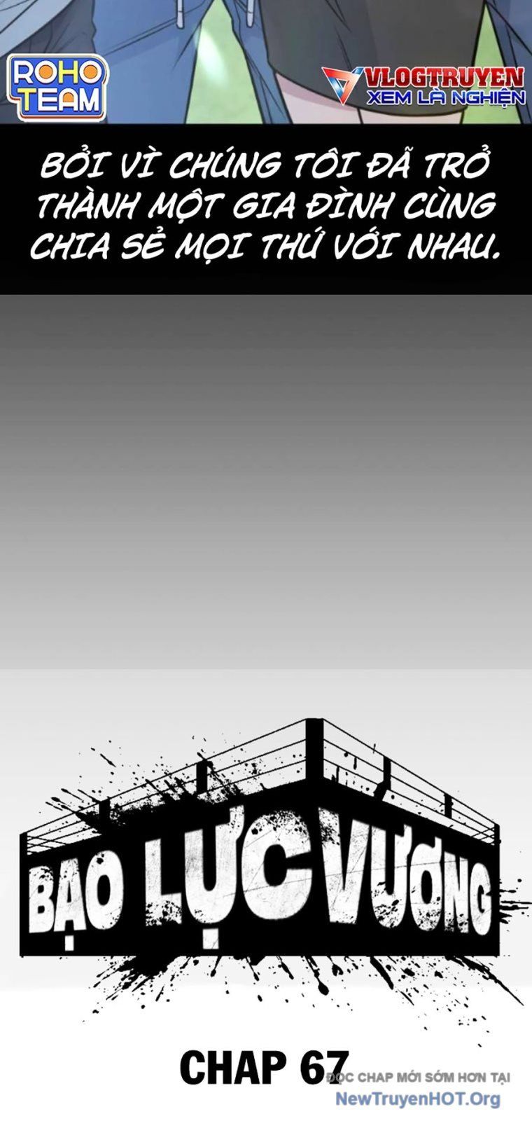 Bạo Lực Vương Chapter 67 - 44