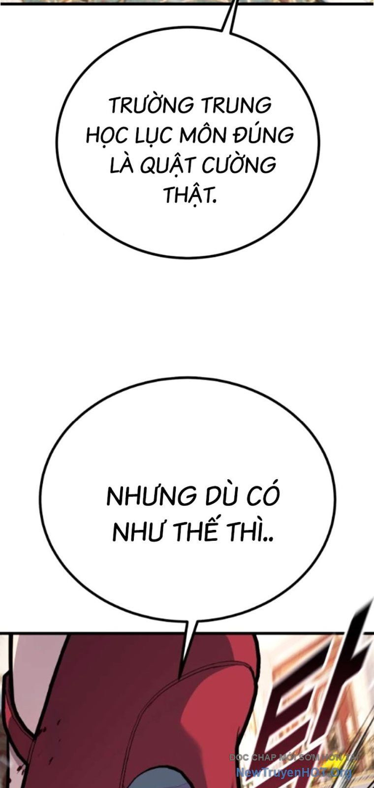 Bạo Lực Vương Chapter 67 - 46
