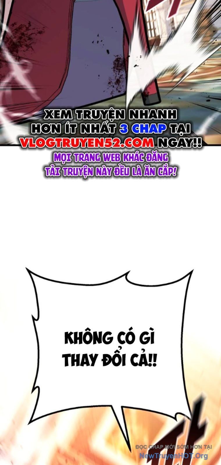 Bạo Lực Vương Chapter 67 - 47