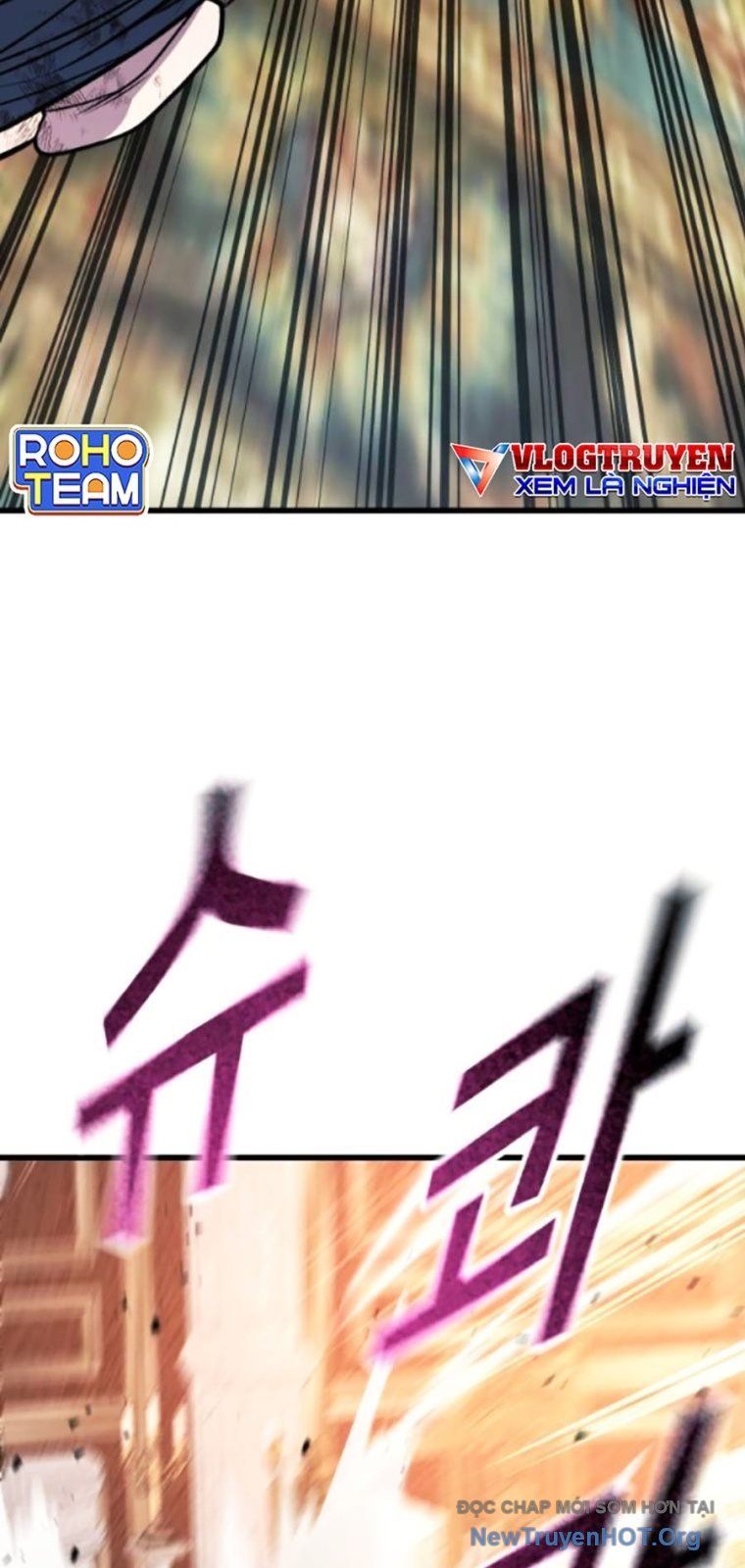 Bạo Lực Vương Chapter 67 - 49