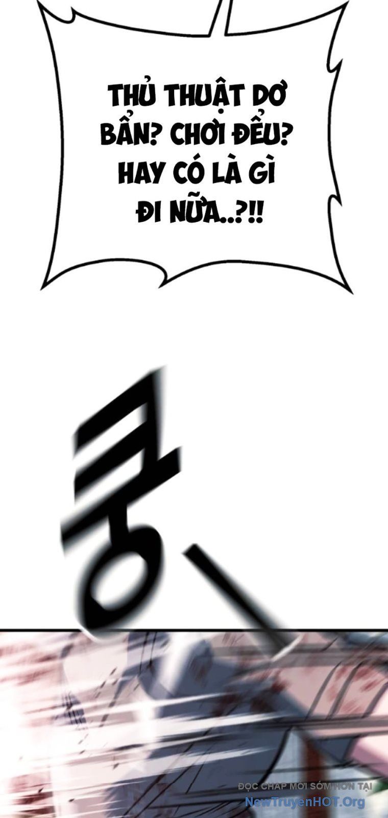 Bạo Lực Vương Chapter 67 - 51