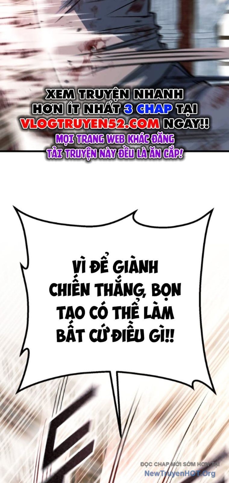 Bạo Lực Vương Chapter 67 - 52