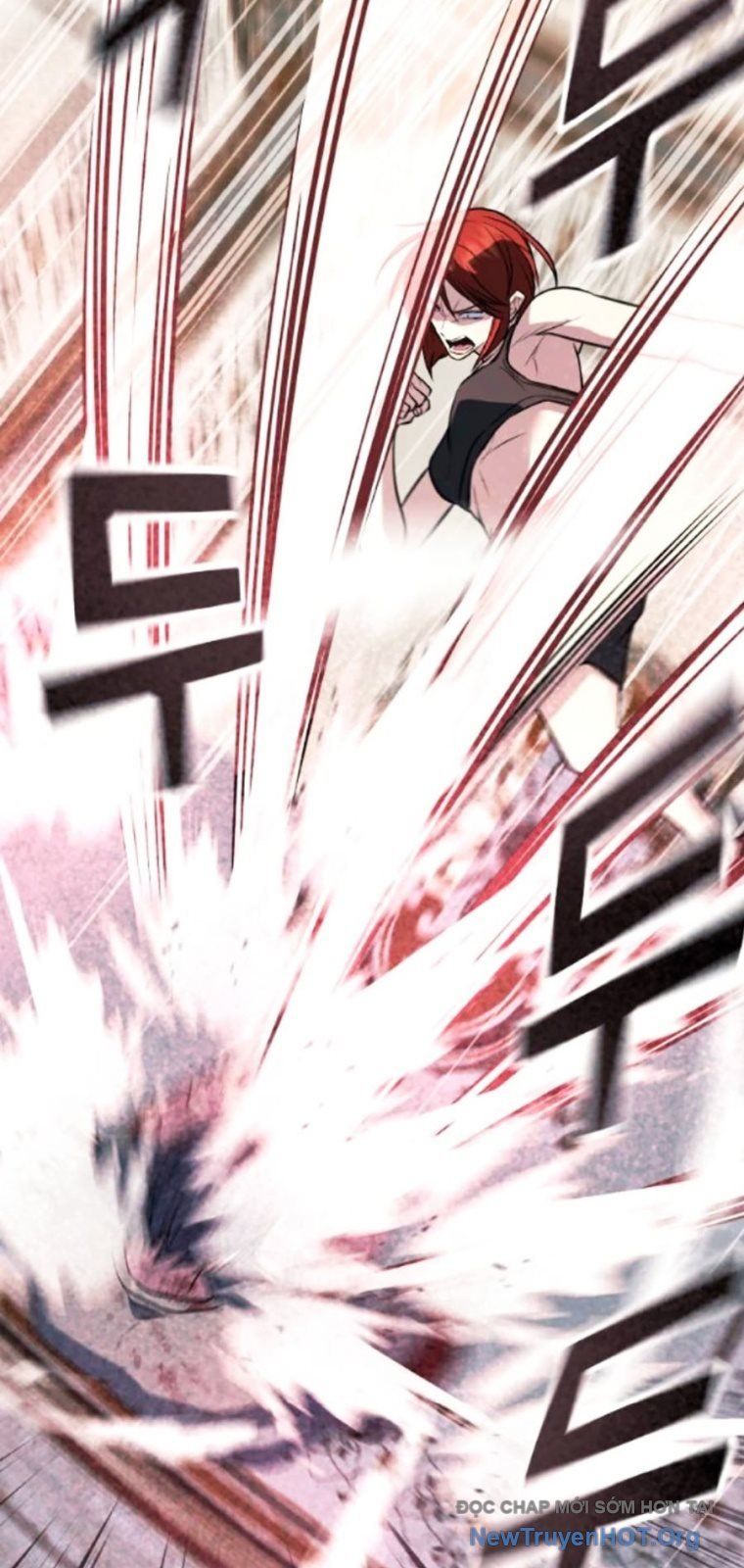Bạo Lực Vương Chapter 67 - 53