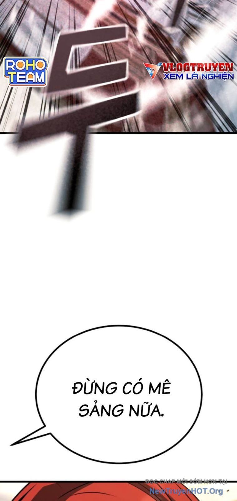 Bạo Lực Vương Chapter 67 - 54