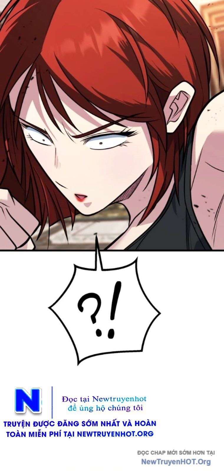 Bạo Lực Vương Chapter 67 - 55