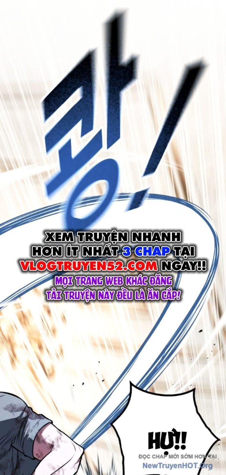 Bạo Lực Vương Chapter 67 - 56