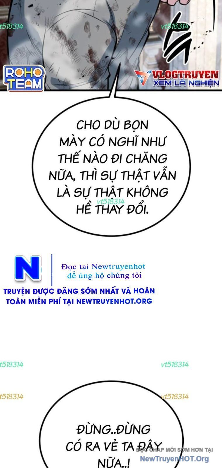 Bạo Lực Vương Chapter 67 - 59