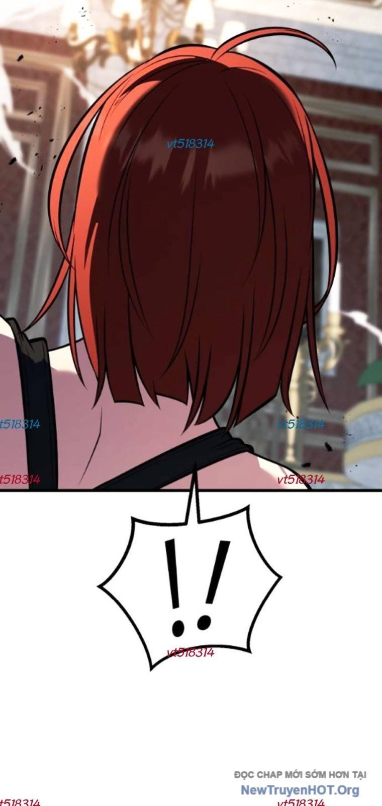 Bạo Lực Vương Chapter 67 - 64