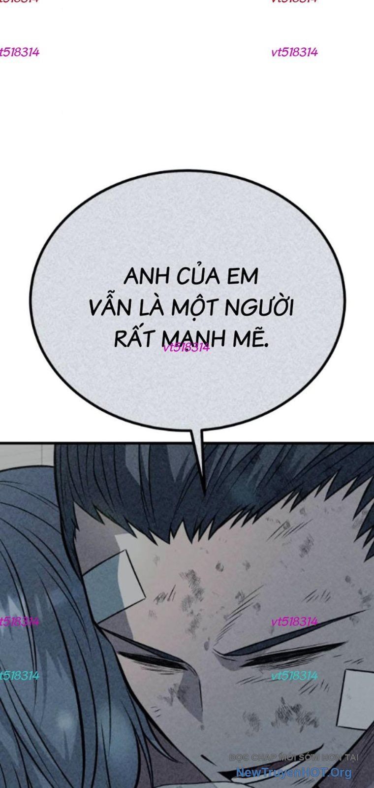 Bạo Lực Vương Chapter 67 - 65