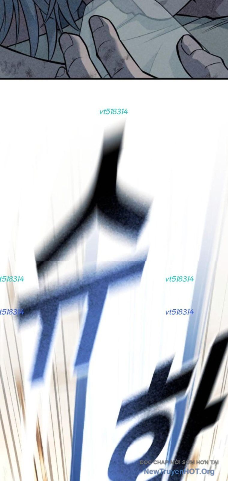 Bạo Lực Vương Chapter 67 - 66