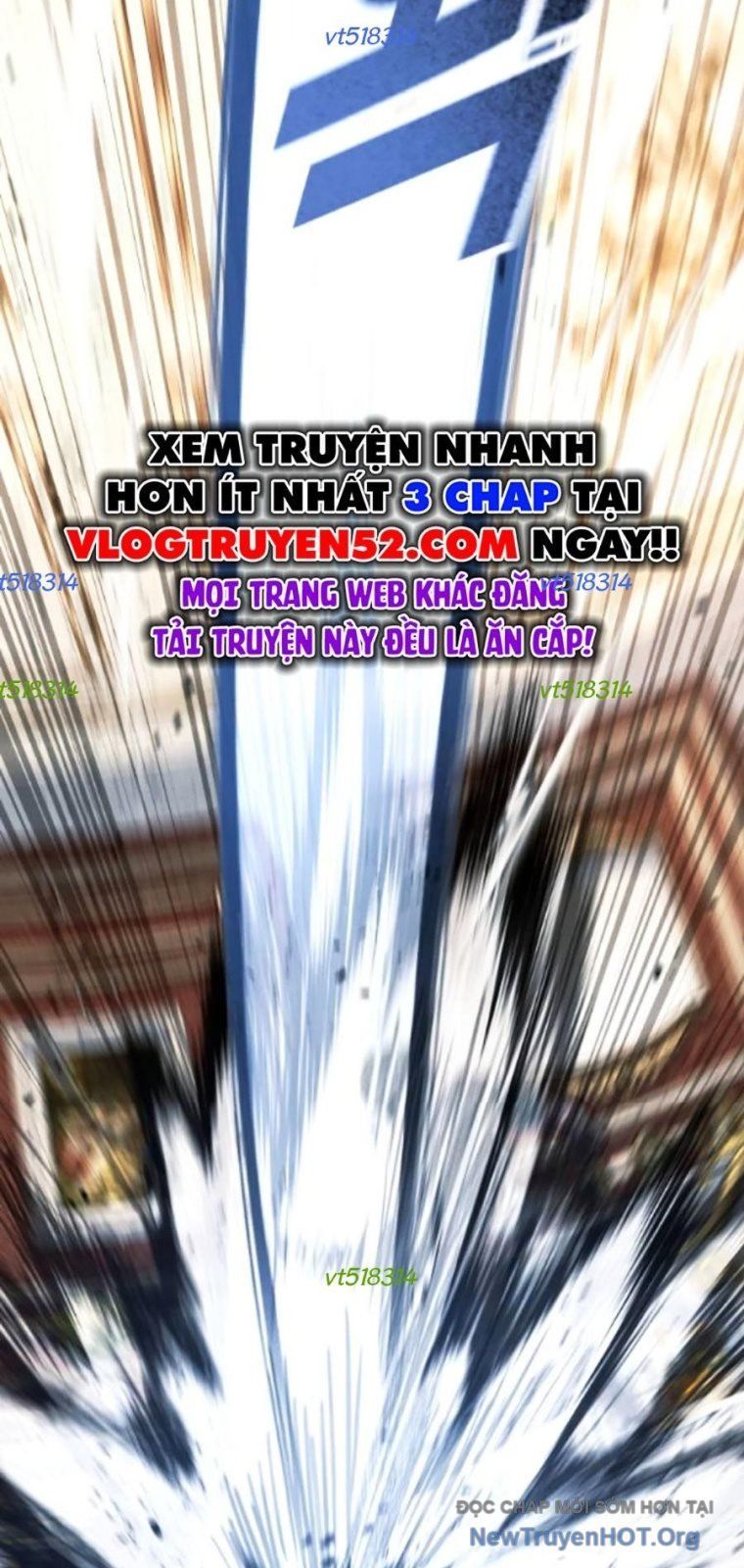 Bạo Lực Vương Chapter 67 - 67