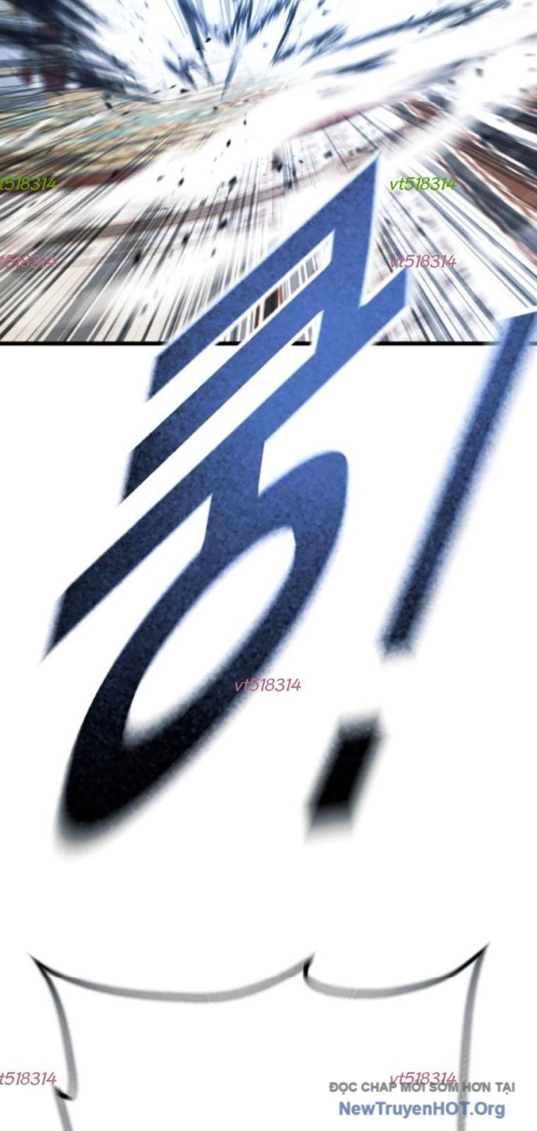 Bạo Lực Vương Chapter 67 - 68