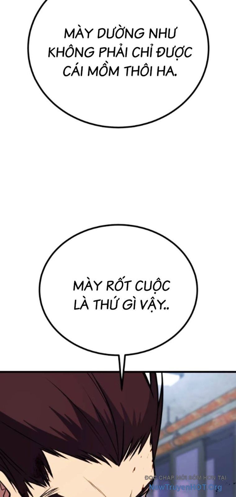 Bạo Lực Vương Chapter 67 - 78