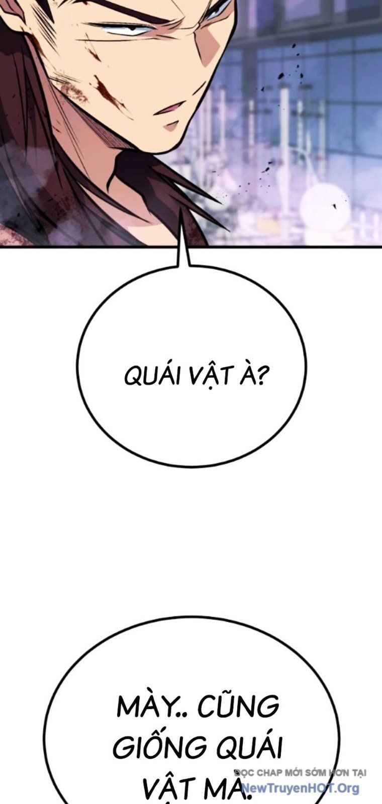 Bạo Lực Vương Chapter 67 - 79