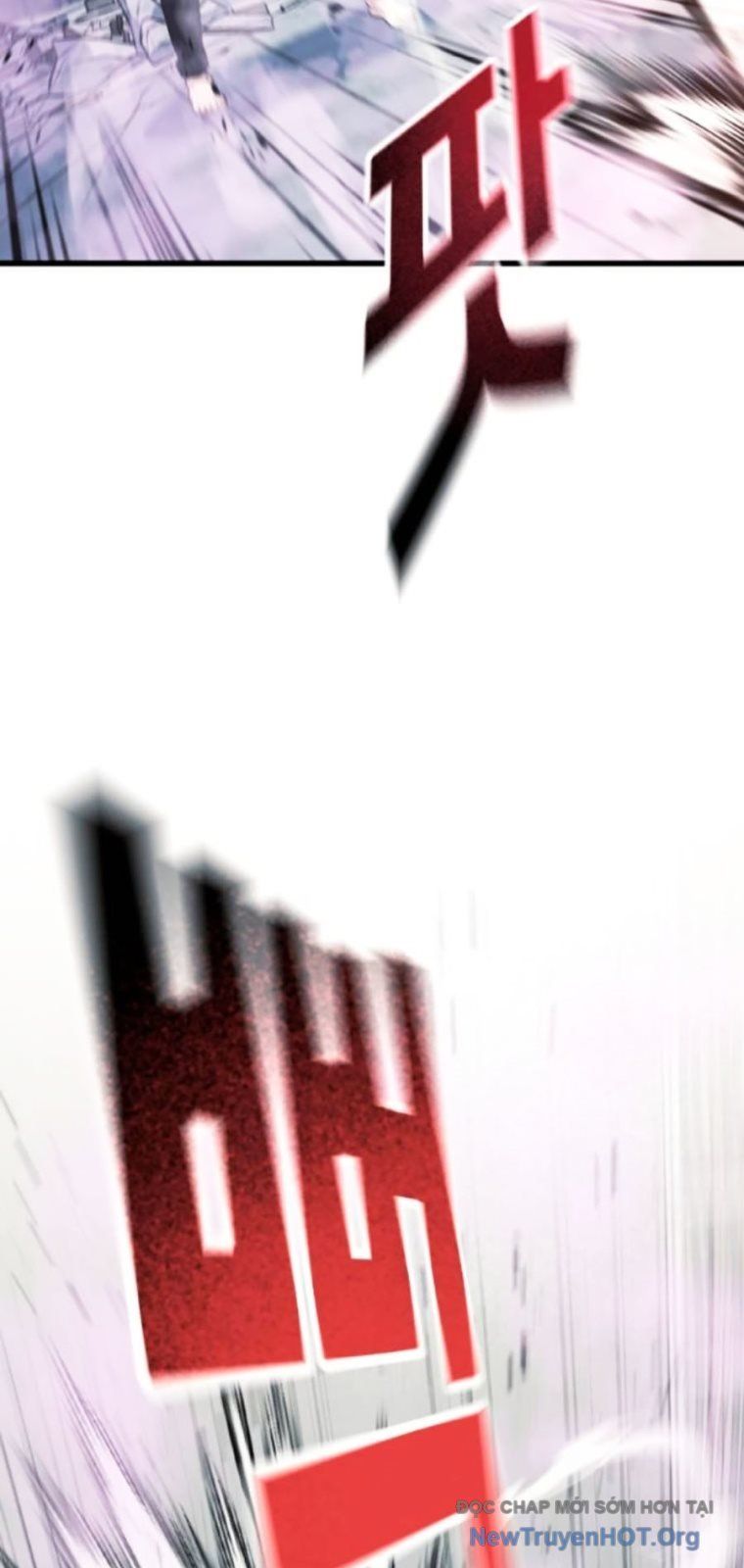 Bạo Lực Vương Chapter 67 - 82