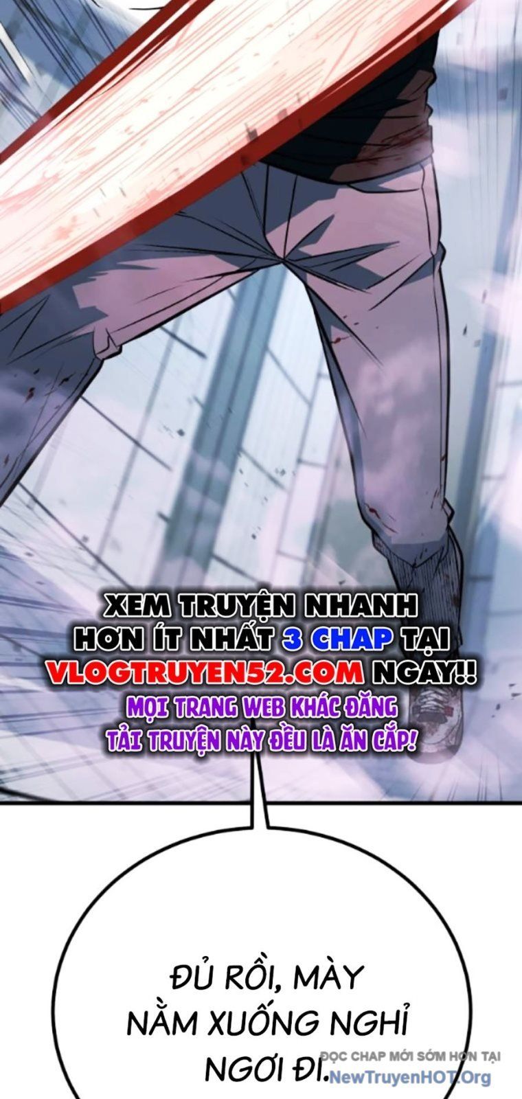 Bạo Lực Vương Chapter 67 - 84