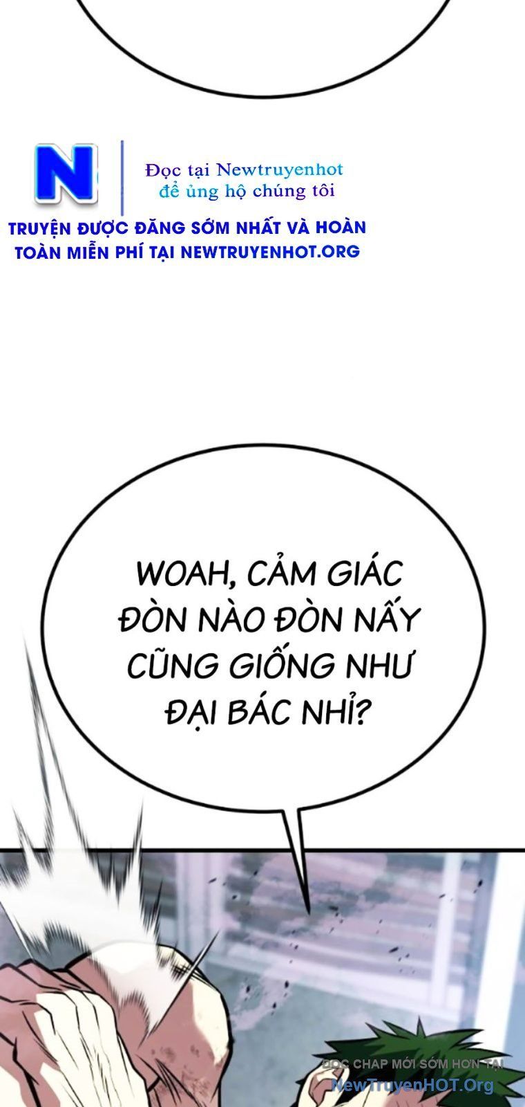 Bạo Lực Vương Chapter 67 - 85