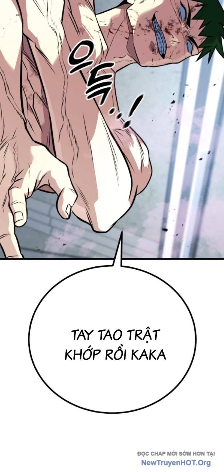 Bạo Lực Vương Chapter 67 - 86