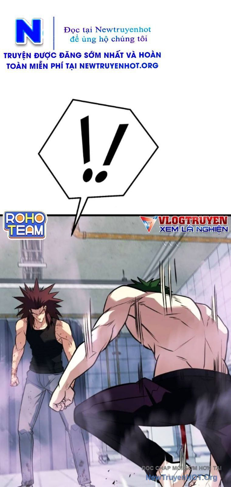 Bạo Lực Vương Chapter 67 - 87