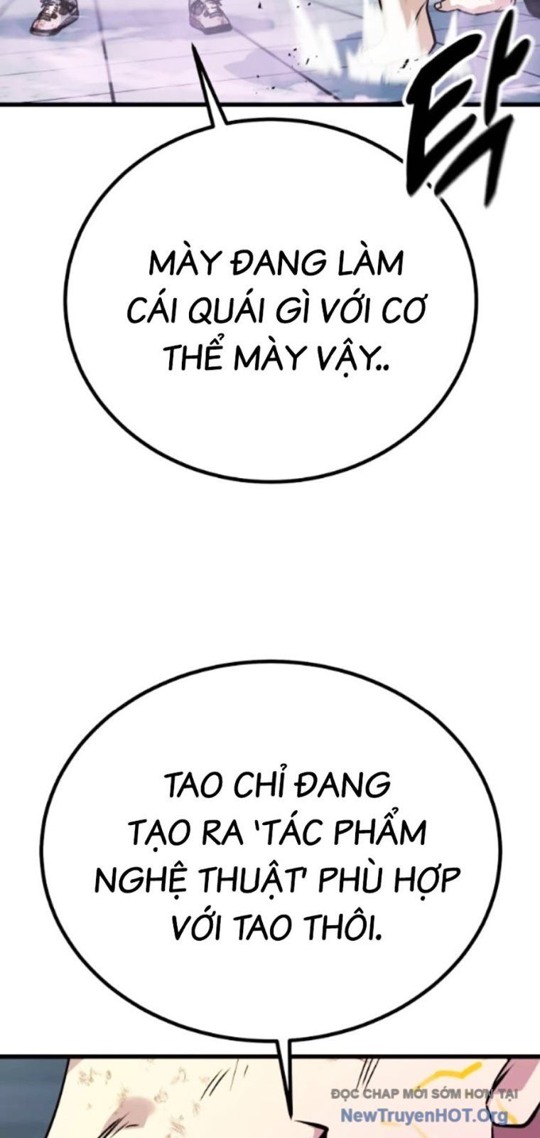 Bạo Lực Vương Chapter 67 - 88