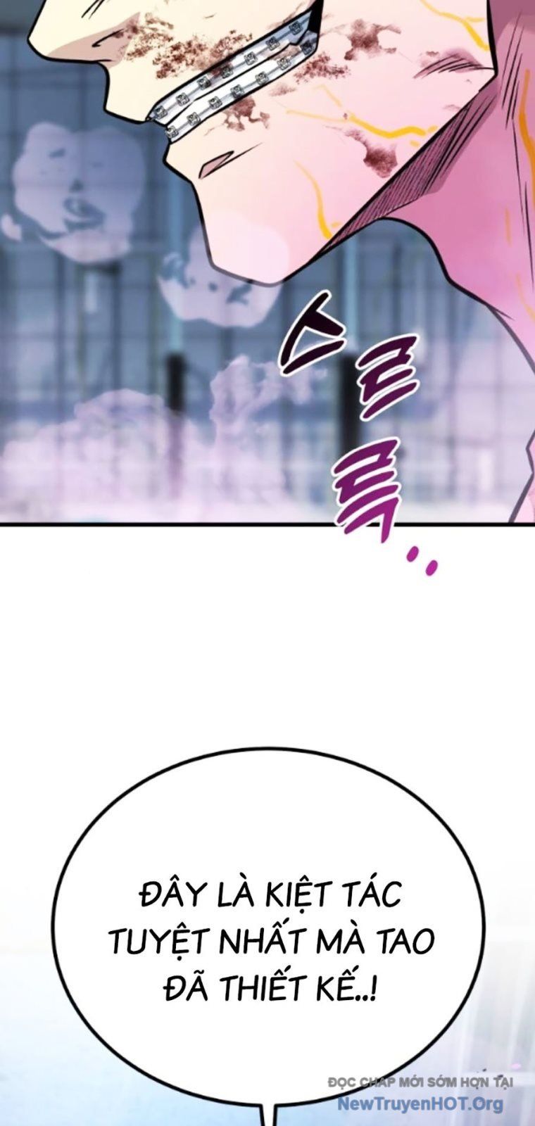 Bạo Lực Vương Chapter 67 - 89