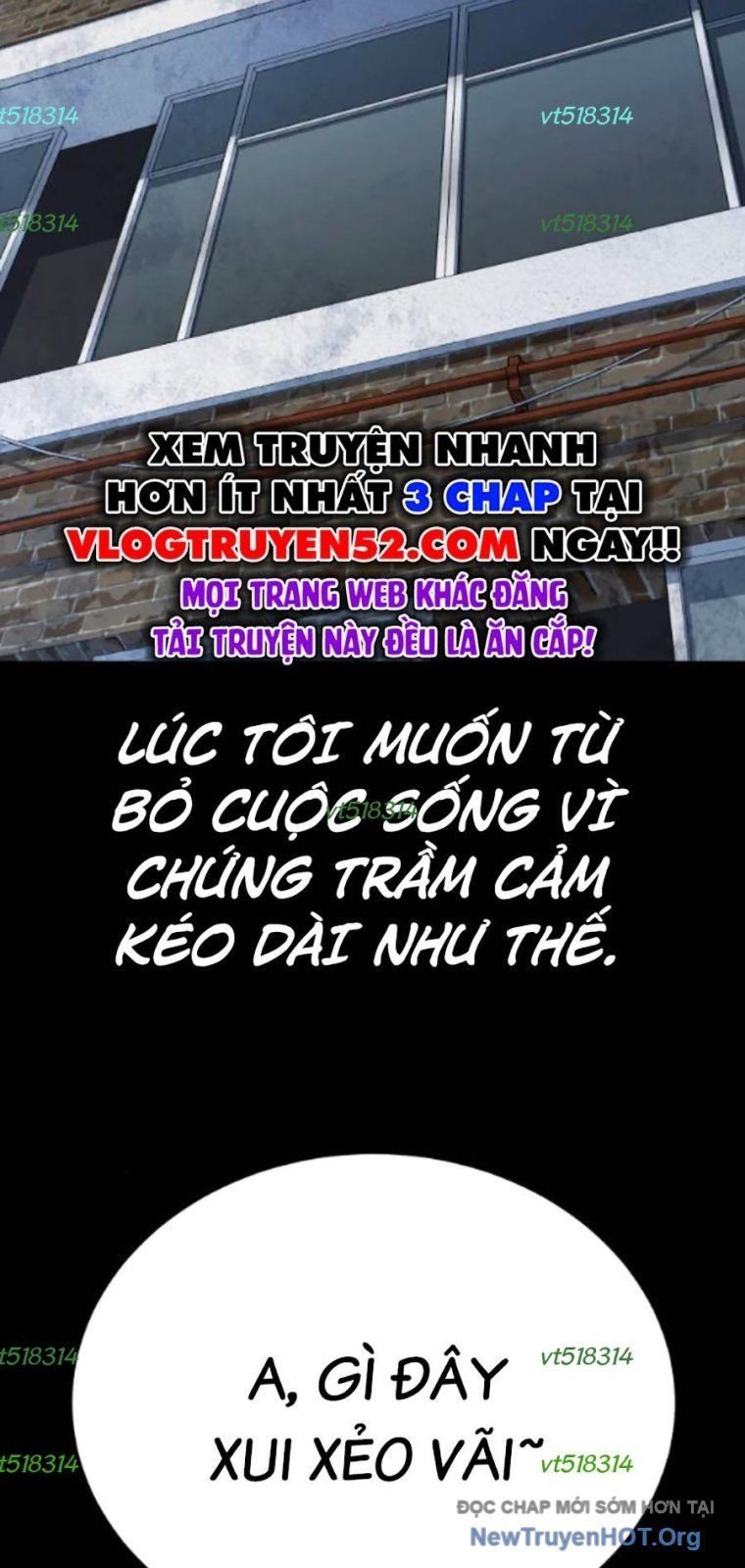 Bạo Lực Vương Chapter 67 - 10