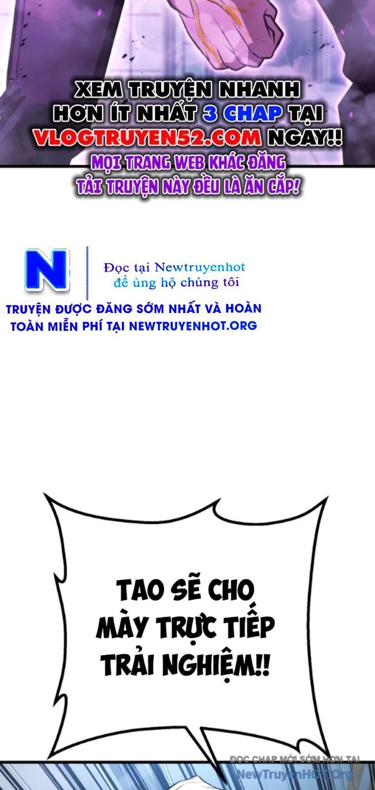 Bạo Lực Vương Chapter 67 - 91