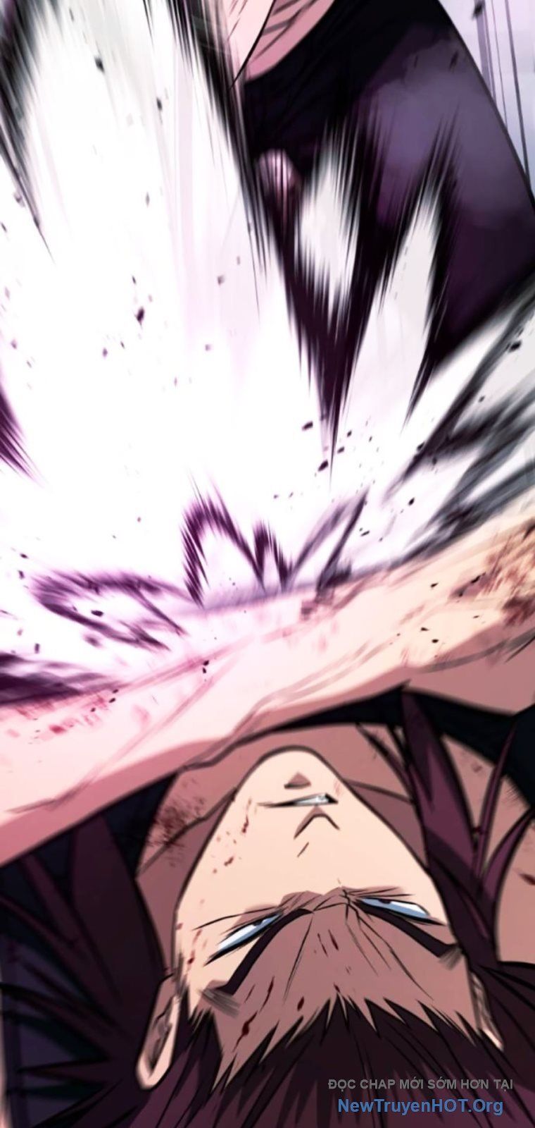 Bạo Lực Vương Chapter 67 - 95