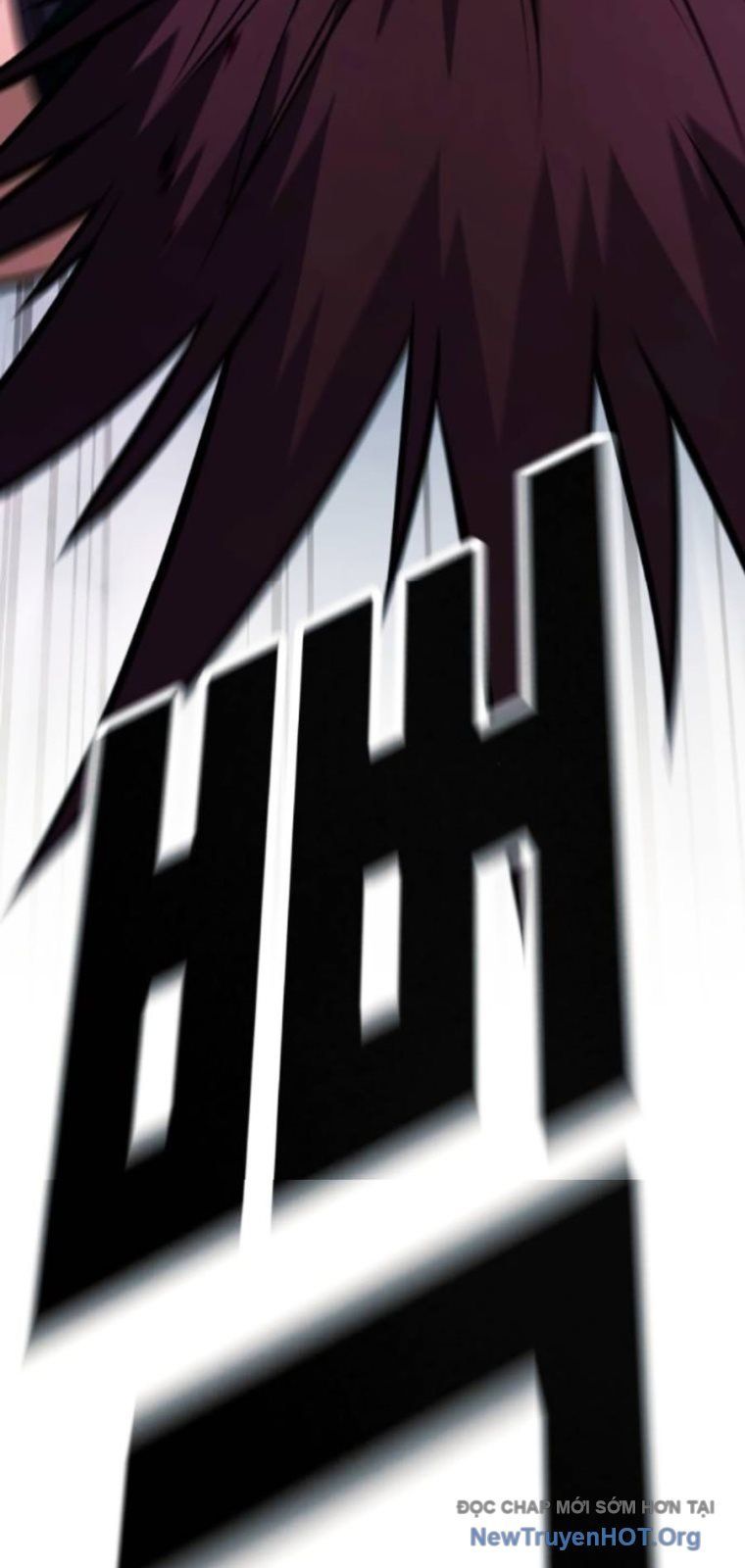 Bạo Lực Vương Chapter 67 - 96