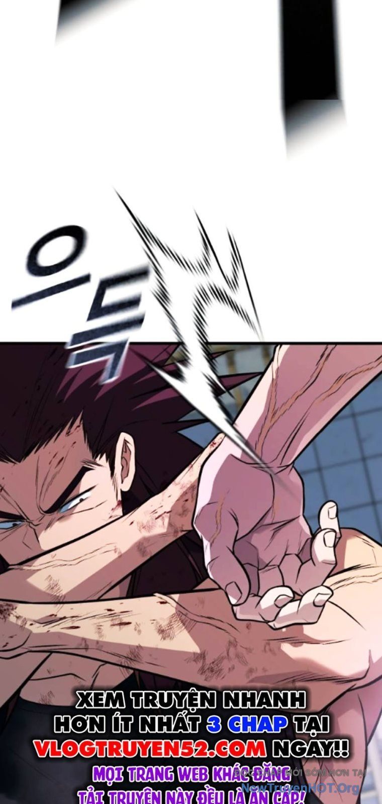 Bạo Lực Vương Chapter 67 - 97