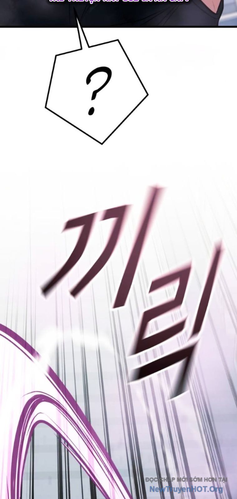 Bạo Lực Vương Chapter 67 - 98