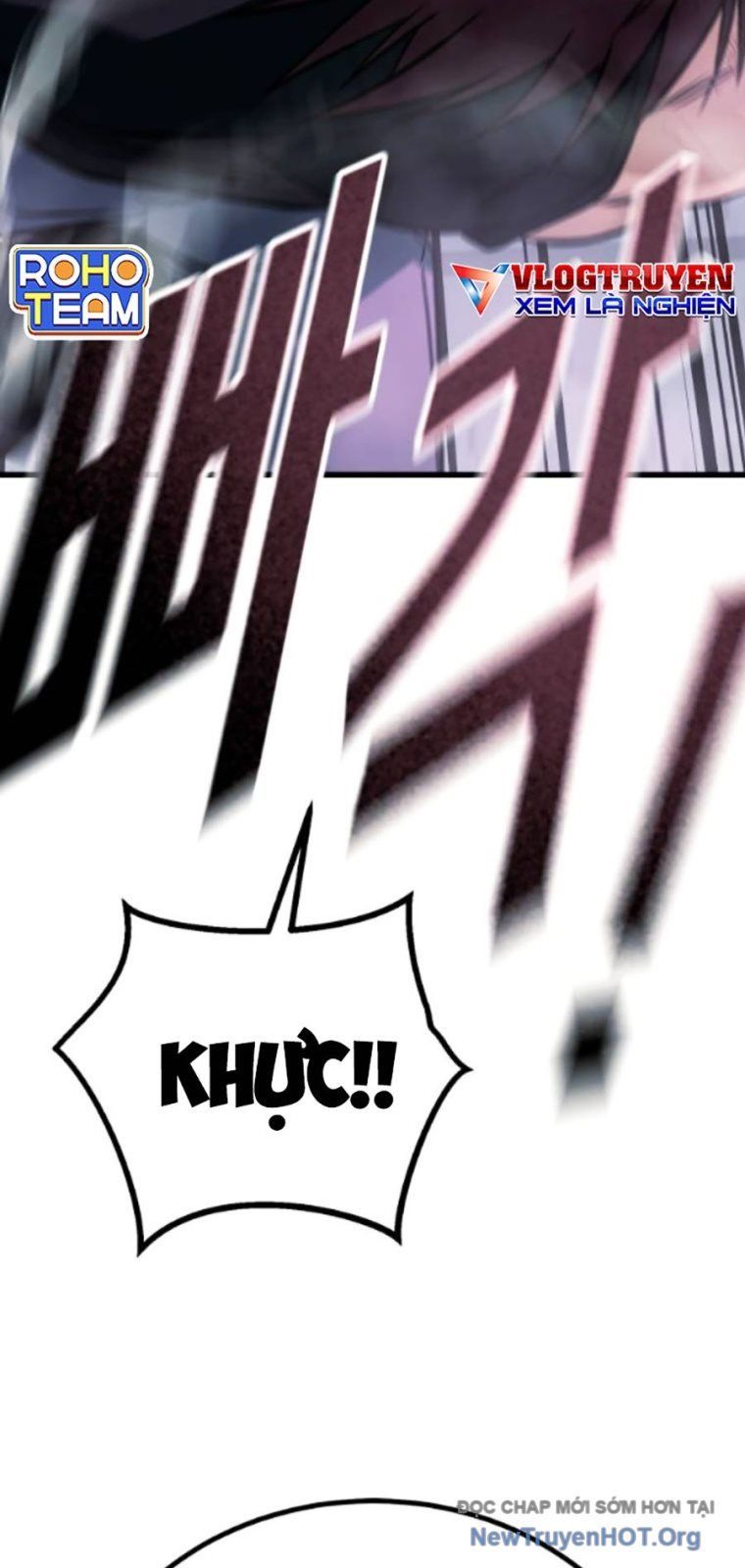Bạo Lực Vương Chapter 67 - 100