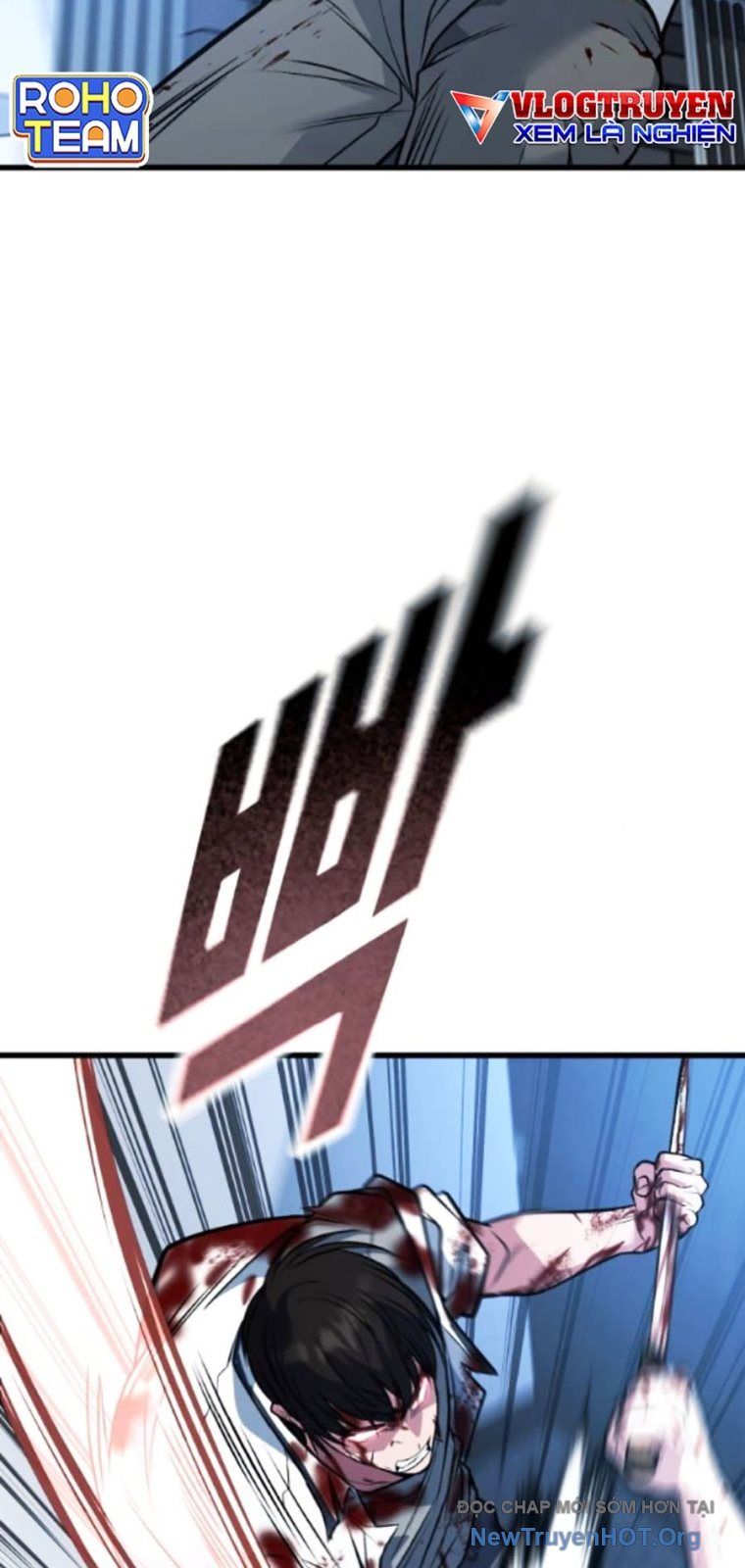 Bạo Lực Vương Chapter 68 - 103
