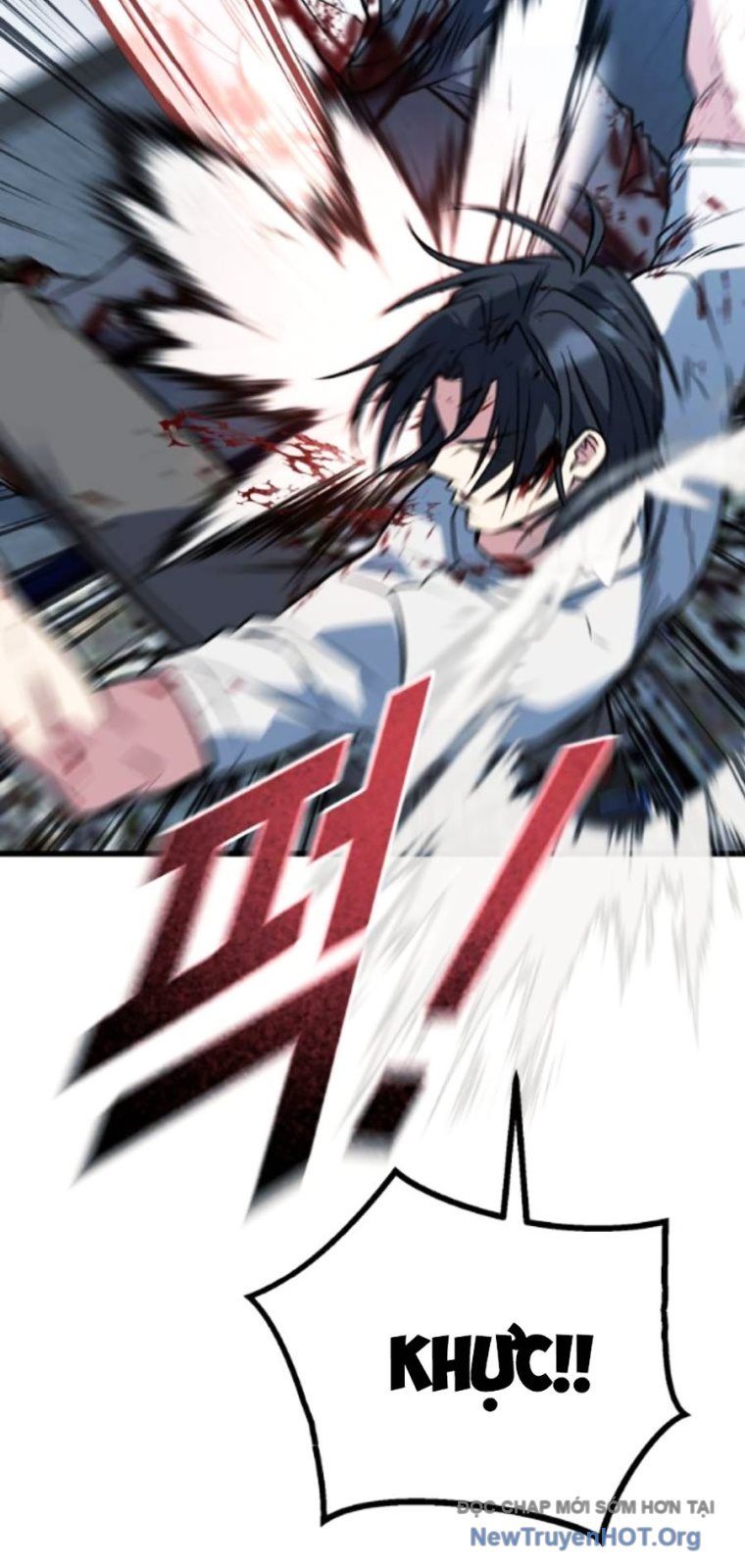 Bạo Lực Vương Chapter 68 - 104