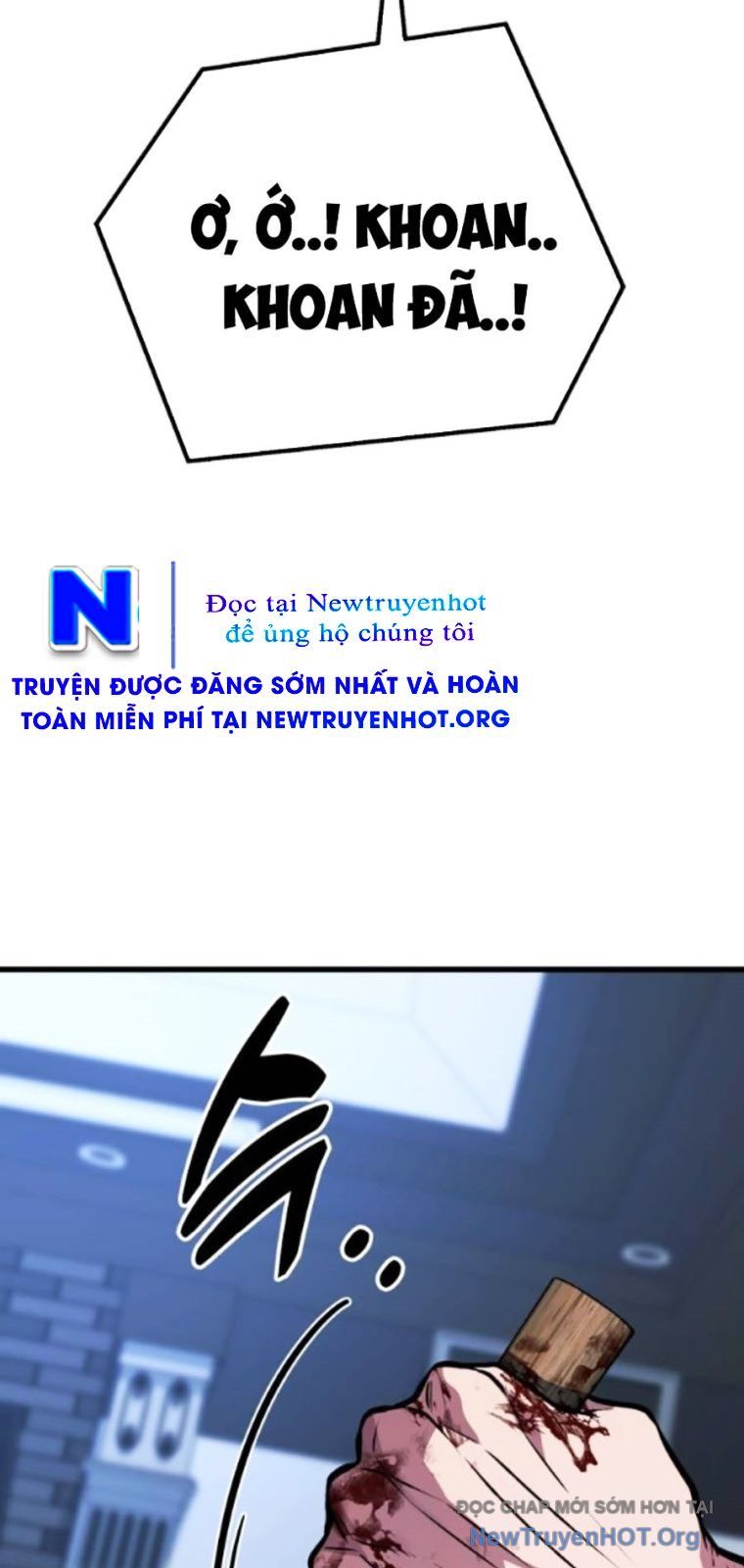 Bạo Lực Vương Chapter 68 - 108